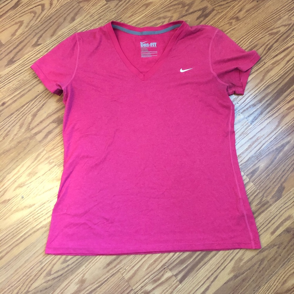 Nike t-shirt